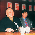 歐陽侖 歐陽侖