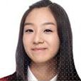 朴美珍