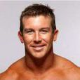 Ted DiBiase Jr. Ted DiBiase Jr.