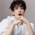 李斯丹妮(李斯丹尼) 李斯丹妮(李斯丹尼)
