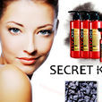 SECRET KEY SECRET KEY