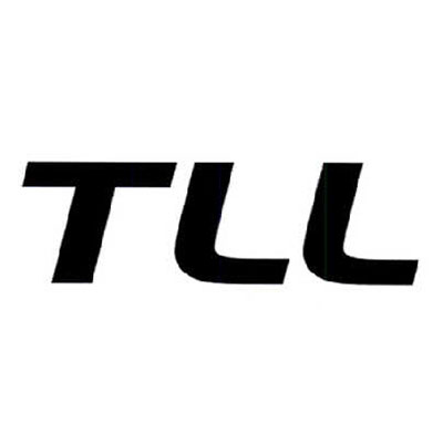 tll(潤滑油品牌)