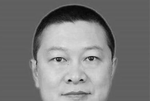 楊軍(生前湖北省沙市區人民法院刑事審判庭庭長) 楊軍(生前湖北省沙市區人民法院刑事審判庭庭長)