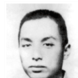 陳梅生(福建莆田烈士) 陳梅生(福建莆田烈士)