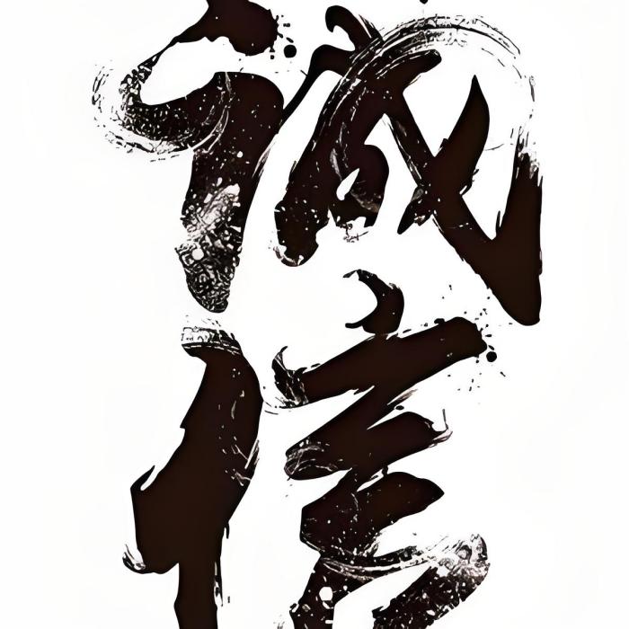阿威批車 阿威批車