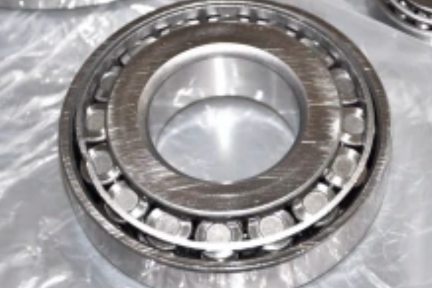 TIMKEN HM265049/HM265010軸承 TIMKEN HM265049/HM265010軸承