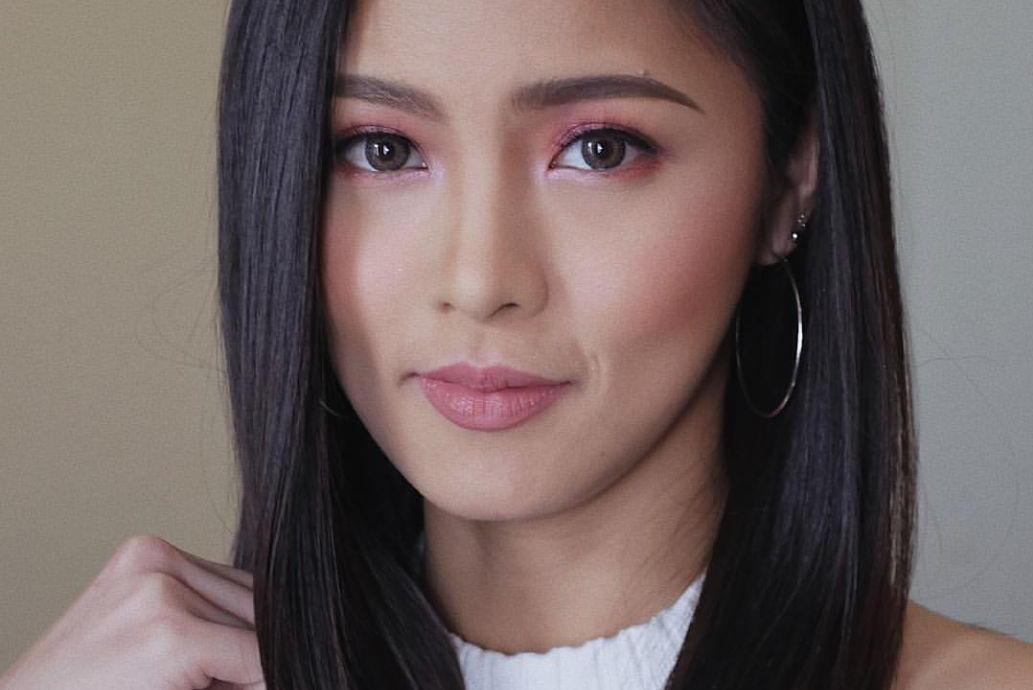 Kim Chiu Kim Chiu