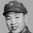白堅(中共七大正式代表)