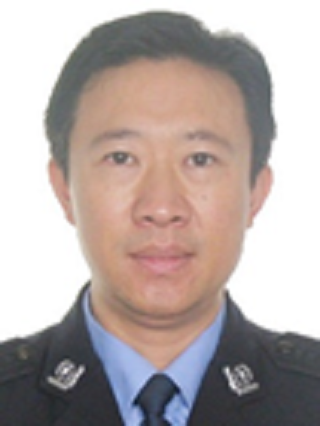 蔣興旺(湖南省永州市藍山縣人民政府副縣長) 蔣興旺(湖南省永州市藍山縣人民政府副縣長)