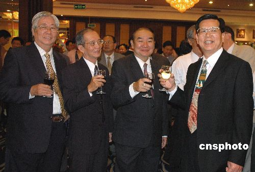 許明亮(中國駐胡志明市第四任總領事) 許明亮(中國駐胡志明市第四任總領事)