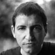Alessandro Piva Alessandro Piva