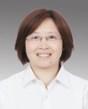 楊萍(安徽省蚌埠市固鎮縣數據資源管理局黨組成員、副局長) 楊萍(安徽省蚌埠市固鎮縣數據資源管理局黨組成員、副局長)