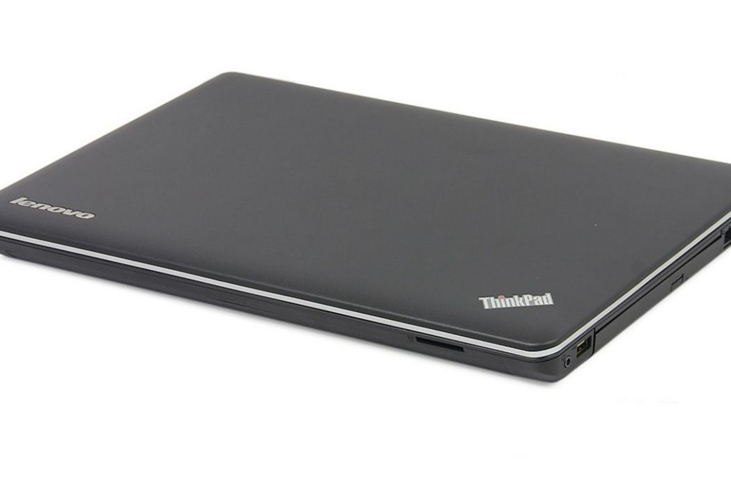 ThinkPad 翼430(3254A57) ThinkPad 翼430(3254A57)