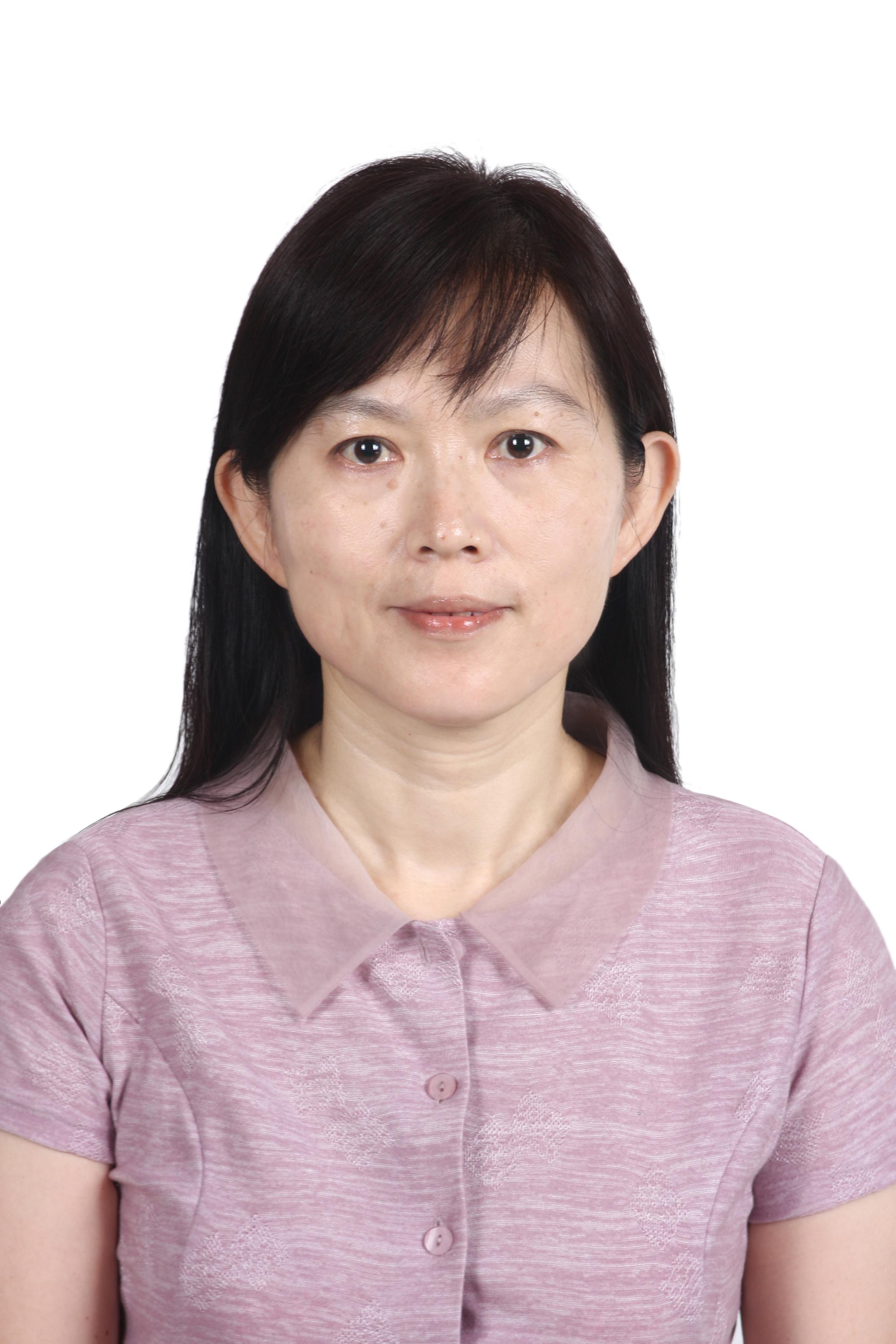 劉明(中國科學院院士、微電子科技專家)