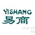 易商(概念) 易商(概念)