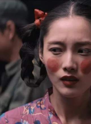 王譽達