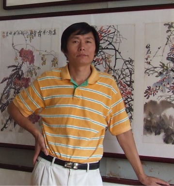 丁仕君 丁仕君