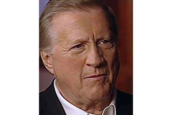 George M. Steinbrenner III George M. Steinbrenner III