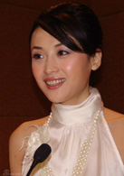 防火牆5788