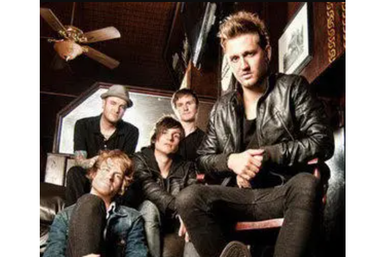 Every Avenue Every Avenue