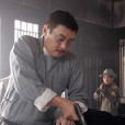 火線攻略 火線攻略