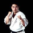 松井章圭 松井章圭