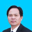 趙貴坤 趙貴坤