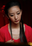 夜驚魂(2011年唐一菲主演電影)