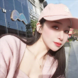 謝玉梅(2023年成都女子兩年被家暴16次案受害人)