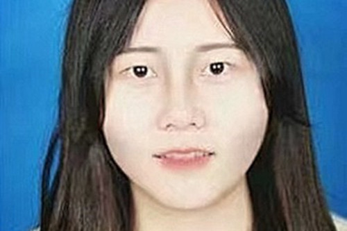 胡怡萍 胡怡萍