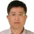 吳智敏(中國岩石混凝土斷裂力學委員會秘書長)