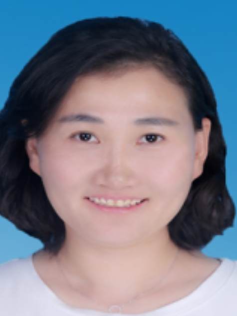 娜仁(內蒙古自治區巴彥淖爾市烏拉特中旗委機構編制委員會辦公室副主任) 娜仁(內蒙古自治區巴彥淖爾市烏拉特中旗委機構編制委員會辦公室副主任)