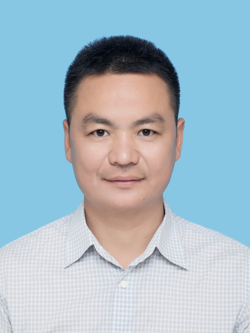 何瑞東(溫州市樂清市城南街道黨工委副書記、辦事處主任) 何瑞東(溫州市樂清市城南街道黨工委副書記、辦事處主任)