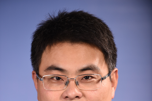 馮雷(濟寧市第一人民醫院副院長) 馮雷(濟寧市第一人民醫院副院長)