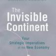 The Invisible Continent The Invisible Continent