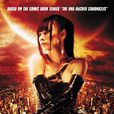 悲天憫人(美國2006年皮爾瑞·雷金納德·迪奧執導電影) 悲天憫人(美國2006年皮爾瑞·雷金納德·迪奧執導電影)