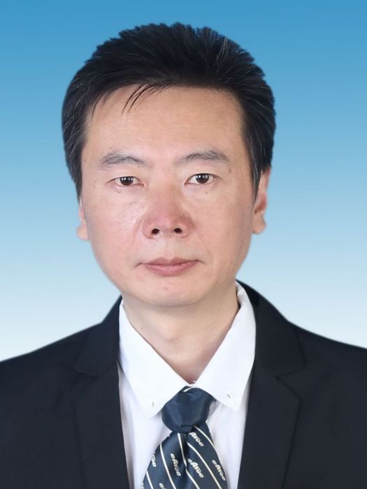 張雲(四川省成都市新津區綜合行政執法局副局長、黨組副書記)