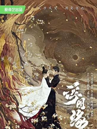 李東赫(中國內地男演員) 李東赫(中國內地男演員)