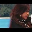Insatiable(Elise Estrada演唱歌曲) Insatiable(Elise Estrada演唱歌曲)