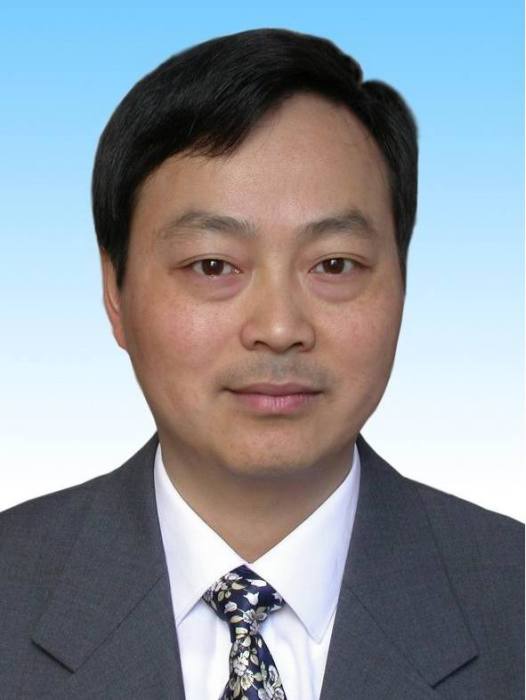 辜清 辜清