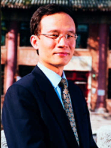 沙振權 沙振權