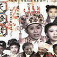 天倫鏡 天倫鏡