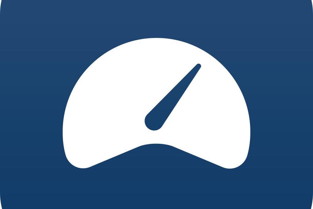 Betterment(機器人投資顧問公司)