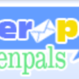 interpals interpals