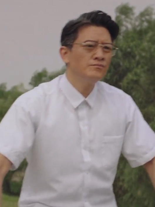 客從何處來(客從何處來2021)