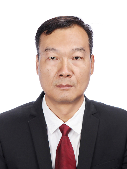 文顯富 文顯富