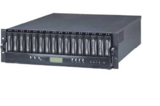 豪威SB-3140FC 豪威SB-3140FC