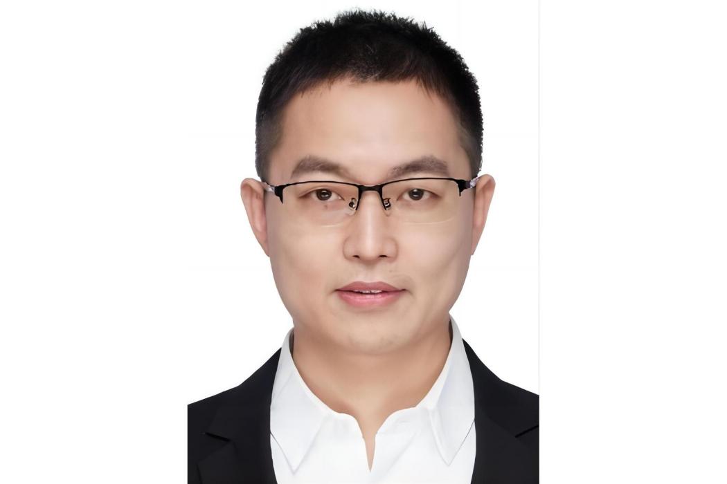 胡傳剛(北京化工大學教授) 胡傳剛(北京化工大學教授)