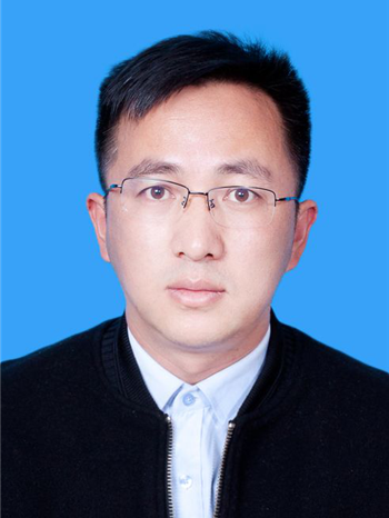 王敬勇(雲南省監獄管理局辦公室副主任) 王敬勇(雲南省監獄管理局辦公室副主任)