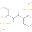 4,4\x27-二氨基二苯乙烯-2,2\x27-二磺酸